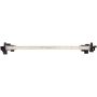 SPECTRA PREMIUM CU13555 Radiator
