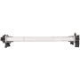 SPECTRA PREMIUM CU13599 Radiator