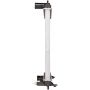 SPECTRA PREMIUM CU13630 Radiator