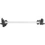 SPECTRA PREMIUM CU13687 Radiator