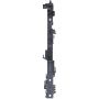 SPECTRA PREMIUM CU13689 Radiator