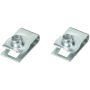 SPECTRA PREMIUM CU13690 Radiator