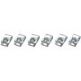 SPECTRA PREMIUM CU13691 Radiator