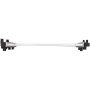 SPECTRA PREMIUM CU13691 Radiator
