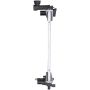 SPECTRA PREMIUM CU13761 Radiator