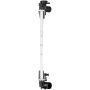 SPECTRA PREMIUM CU13769 Radiator