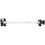 SPECTRA PREMIUM CU13786 Radiator