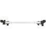 SPECTRA PREMIUM CU13804 Radiator