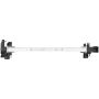 SPECTRA PREMIUM CU13852 Radiator