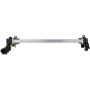 SPECTRA PREMIUM CU1391 Radiator