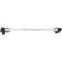 SPECTRA PREMIUM CU13949 Radiator