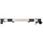 SPECTRA PREMIUM CU1394 Radiator