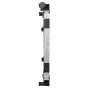 SPECTRA PREMIUM CU1396 Radiator