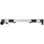SPECTRA PREMIUM CU1396 Radiator