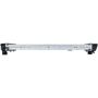 SPECTRA PREMIUM CU1401 Radiator