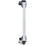 SPECTRA PREMIUM CU1409 Radiator