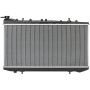 SPECTRA PREMIUM CU1426M Radiator
