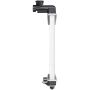 SPECTRA PREMIUM CU1426M Radiator