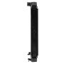 SPECTRA PREMIUM CU1430 Radiator