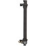 SPECTRA PREMIUM CU1444 Radiator
