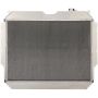 SPECTRA PREMIUM CU1448 Radiator
