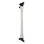 SPECTRA PREMIUM CU1451 Radiator