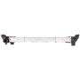 SPECTRA PREMIUM CU1451 Radiator