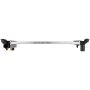 SPECTRA PREMIUM CU1453 Radiator