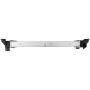 SPECTRA PREMIUM CU1454 Radiator