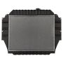 SPECTRA PREMIUM CU1456 Radiator