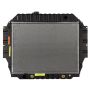 SPECTRA PREMIUM CU1456 Radiator