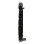 SPECTRA PREMIUM CU1456 Radiator