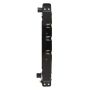 SPECTRA PREMIUM CU1456 Radiator
