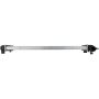 SPECTRA PREMIUM CU1477 Radiator