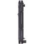 SPECTRA PREMIUM CU147 Radiator