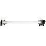 SPECTRA PREMIUM CU1485 Radiator