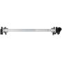 SPECTRA PREMIUM CU1486 Radiator