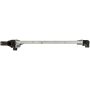 SPECTRA PREMIUM CU1488 Radiator