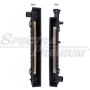 SPECTRA PREMIUM CU1489 Radiator