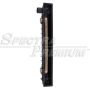 SPECTRA PREMIUM CU1489 Radiator
