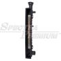 SPECTRA PREMIUM CU1489 Radiator