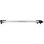 SPECTRA PREMIUM CU1489 Radiator