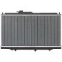 SPECTRA PREMIUM CU1494 Radiator