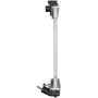 SPECTRA PREMIUM CU1494 Radiator