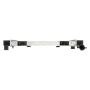 SPECTRA PREMIUM CU1494 Radiator