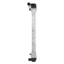 SPECTRA PREMIUM CU1511 Radiator