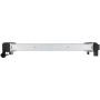 SPECTRA PREMIUM CU1511 Radiator