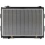 SPECTRA PREMIUM CU1512 Radiator