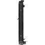 SPECTRA PREMIUM CU1512 Radiator