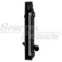 SPECTRA PREMIUM CU1515 Radiator
